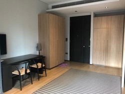 OUE Twin Peaks (D9), Condominium #220286001